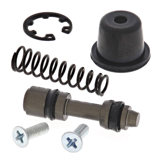 ALL BALLS MASTER CYLINDER REBUILD KIT CLUTCH 18-4000