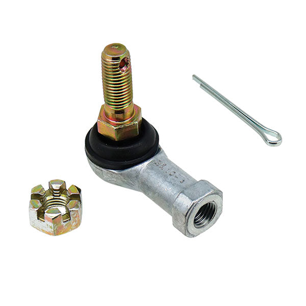 BRONCO ATV/UTV TIE ROD END POLARIS OUTER AT-08127