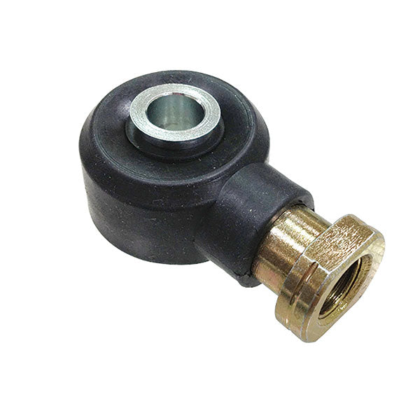 BRONCO ATV/UTV TIE ROD END POLARIS INNNER AT-08128