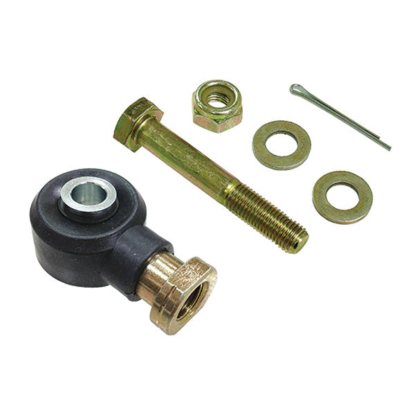 BRONCO ATV/UTV TIE ROD END POLARIS OUTER AT-08129