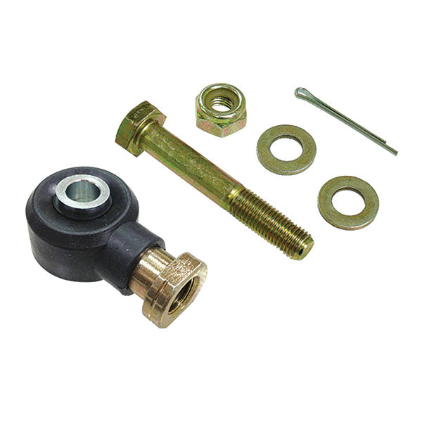 BRONCO ATV/UTV TIE ROD END POLARIS INNER AT-08131