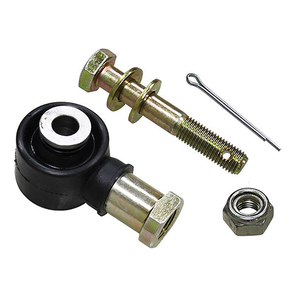 BRONCO ATV/UTV TIE ROD END POLARIS OUTER AT-08752