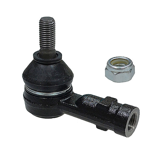 BRONCO ATV/UTV TIE ROD END POLARIS OUTER AT-08765