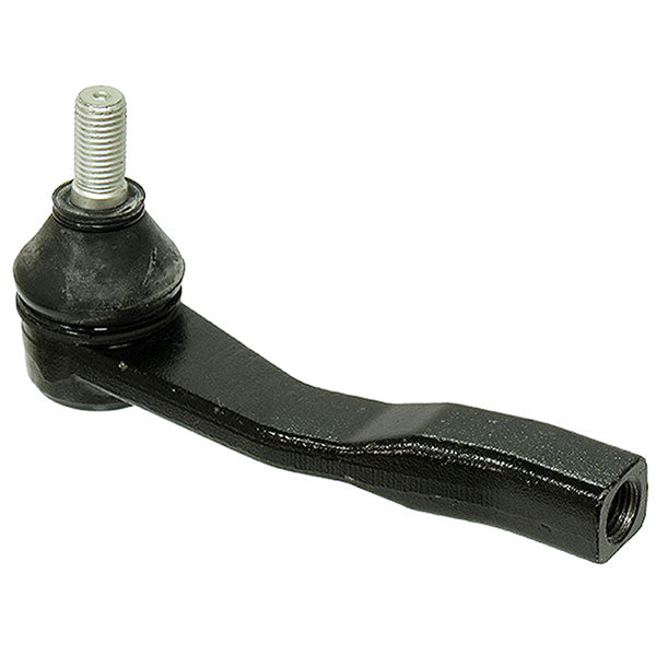 BRONCO ATV/UTV TIE ROD END POLARIS OUTER AT-08773