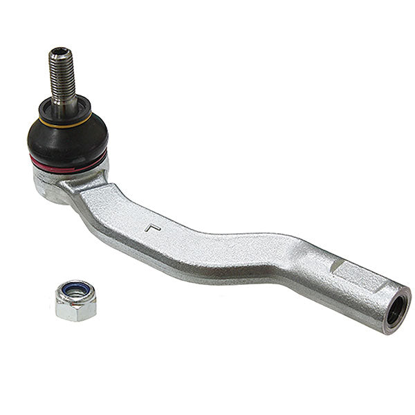 BRONCO ATV/UTV TIE ROD END POLARIS OUTER AT-08793