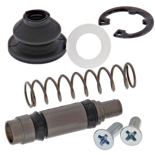 ALL BALLS MASTER CYLINDER REBUILD KIT CLUTCH 18-4001