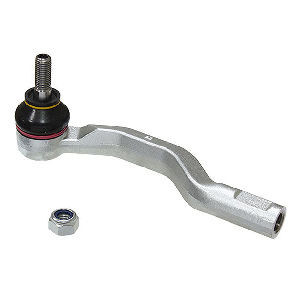 BRONCO ATV/UTV TIE ROD END POLARIS OUTER AT-08794