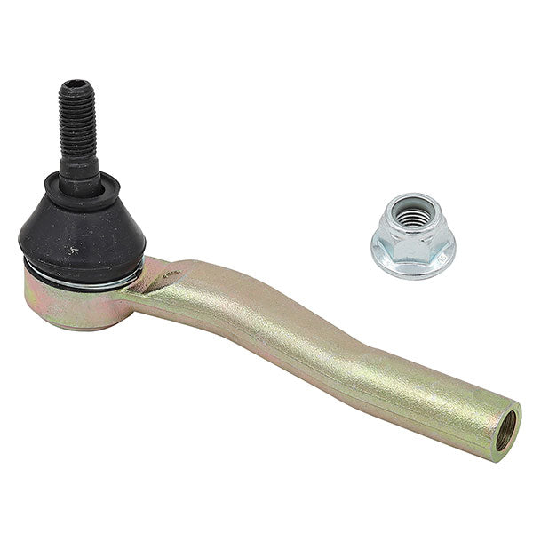 BRONCO TIE ROD END LEFT AT-08722L