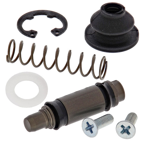 ALL BALLS MASTER CYLINDER REBUILD KIT CLUTCH 18-4002