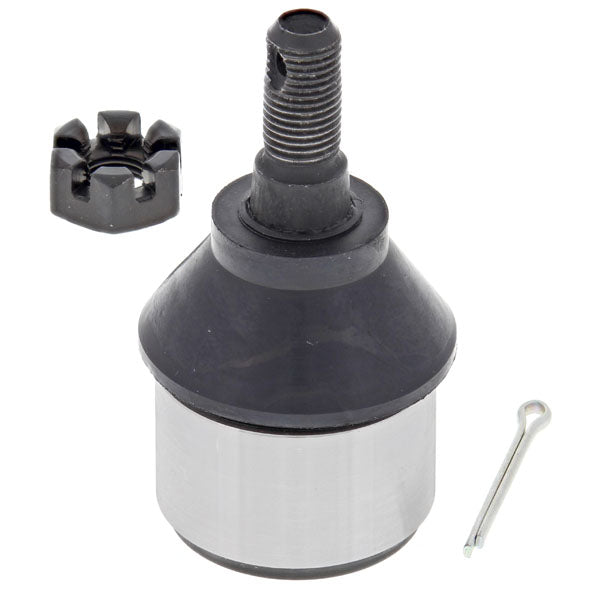 ALL BALLS BALL JOINT KIT  42-1030