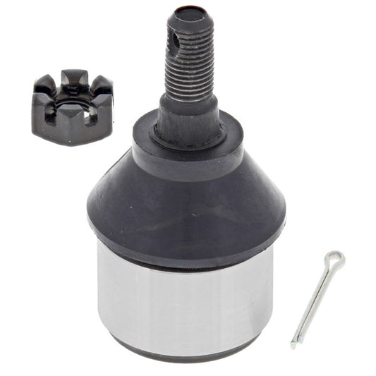 ALL BALLS BALL JOINT KIT  42-1030