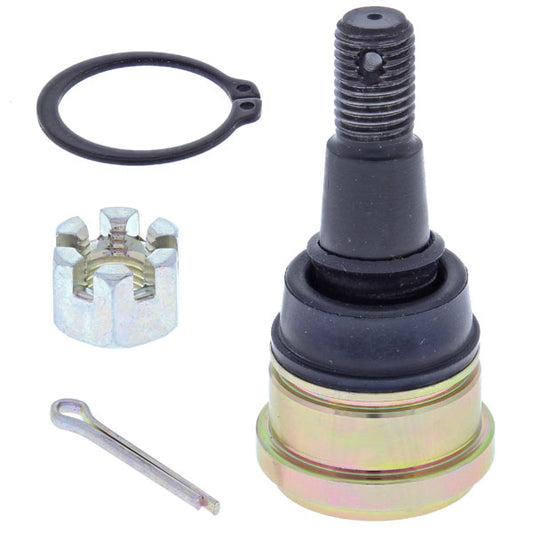 ALL BALLS BALL JOINT KIT  42-1031