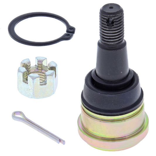 ALL BALLS BALL JOINT KIT  42-1035