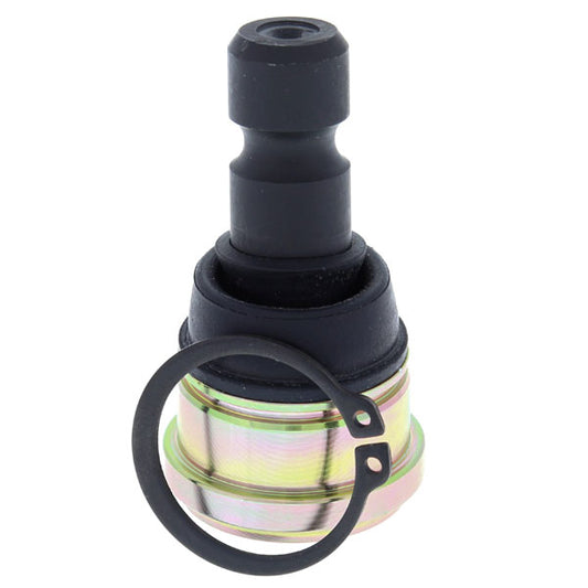 ALL BALLS BALL JOINT KIT  42-1037