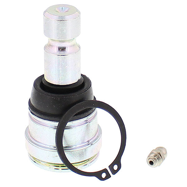 ALL BALLS HP BALL JOINT KIT POLARIS 42-1037-HP
