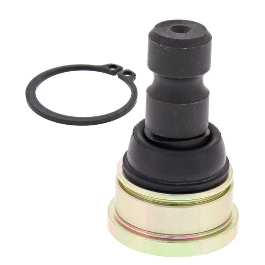 ALL BALLS BALL JOINT KIT  42-1051