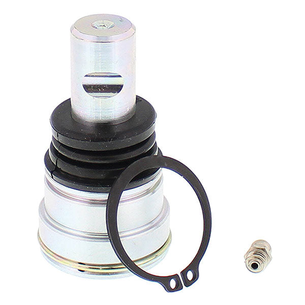 ALL BALLS HP BALL JOINT KIT POLARIS 42-1051-HP