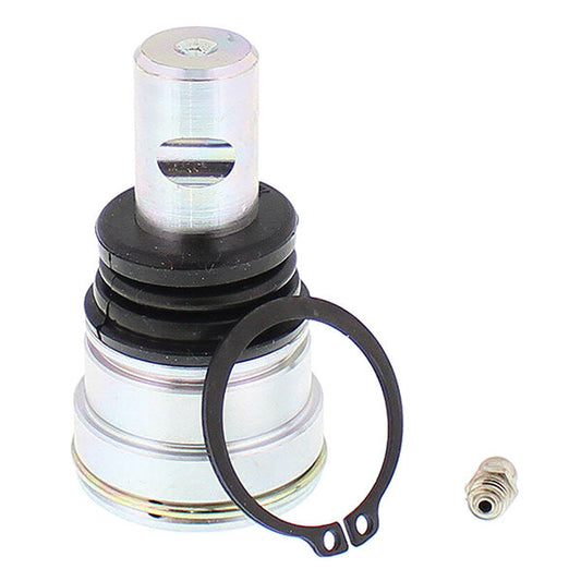 ALL BALLS HP BALL JOINT KIT POLARIS 42-1051-HP