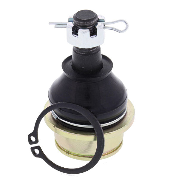 ALL BALLS BALL JOINT KIT  42-1052