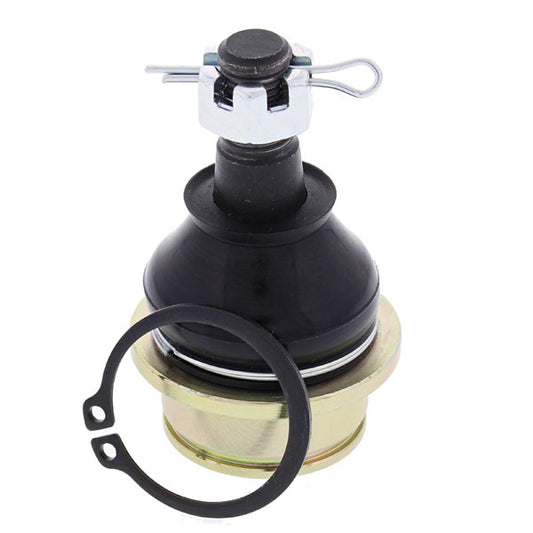ALL BALLS BALL JOINT KIT  42-1052