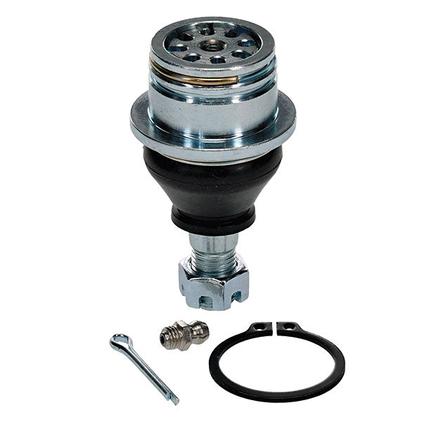 ALL BALLS HP BALL JOINT KIT YAMAHA 42-1052-HP