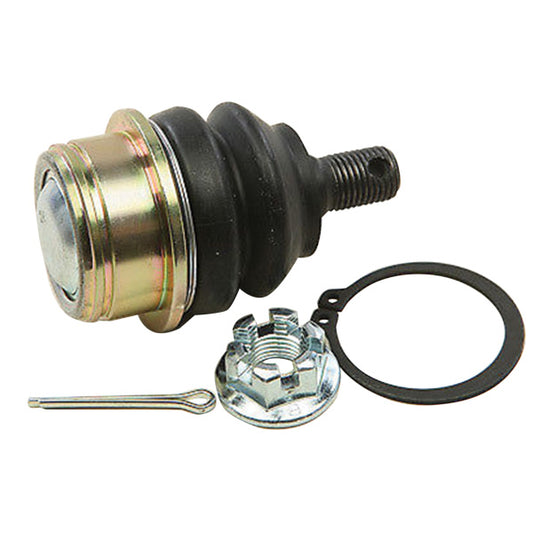 ALL BALLS ATV/UTV BALL JOINT KIT YAMAHA 42-1053