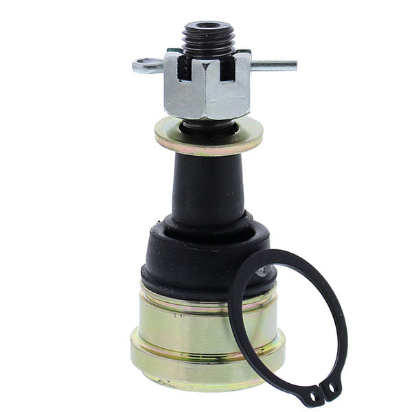 ALL BALLS ATV/UTV BALL JOINT KIT POLARIS 42-1055
