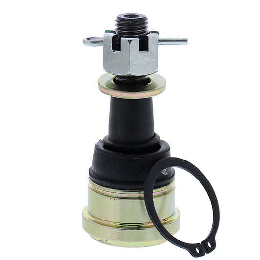 ALL BALLS ATV/UTV BALL JOINT KIT POLARIS 42-1055