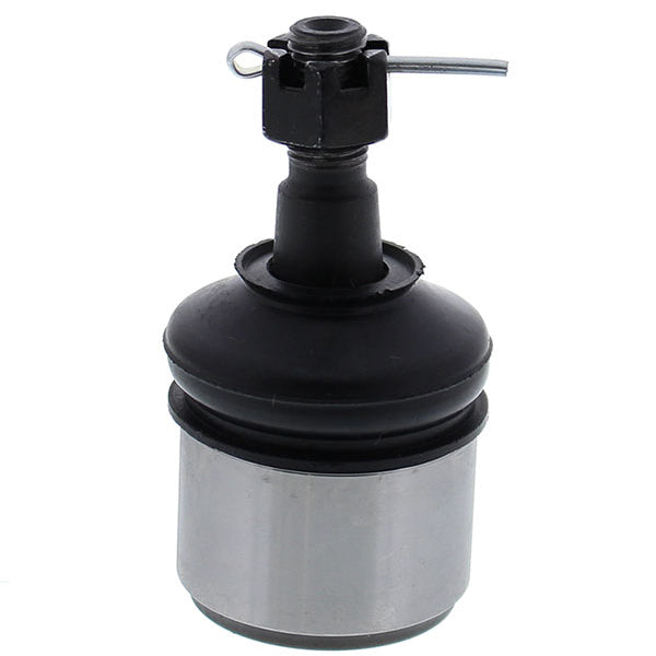 ALL BALLS ATV/UTV BALL JOINT KIT YAMAHA 42-1056