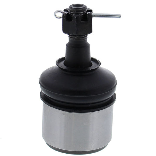 ALL BALLS ATV/UTV BALL JOINT KIT YAMAHA 42-1056