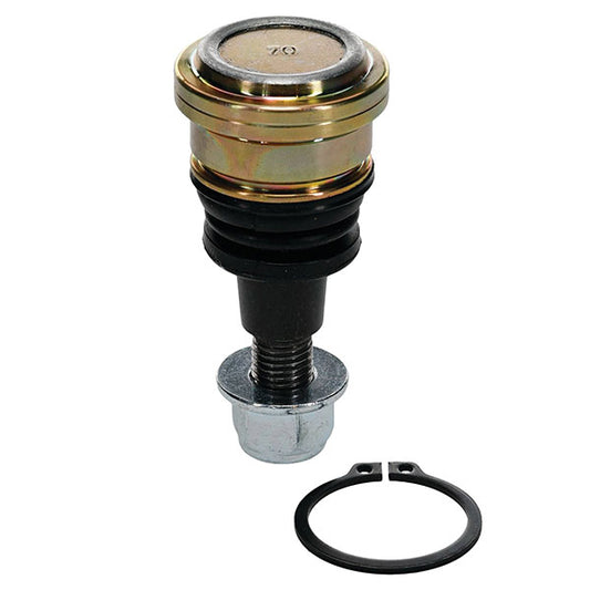 ALL BALLS ATV/UTV BALL JOINT KIT POLARIS 42-1065