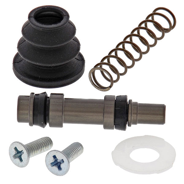 ALL BALLS MASTER CYLINDER REBUILD KIT CLUTCH 18-4003