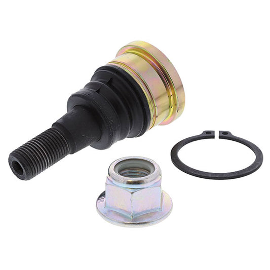 ALL BALLS ATV/UTV BALL JOINT KIT  42-1066