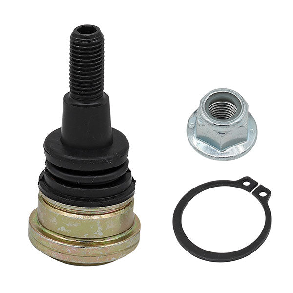 BRONCO BALL JOINT KIT  AT-08848