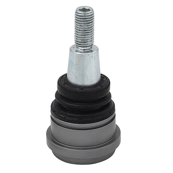 BRONCO BALL JOINT KIT  AT-08849