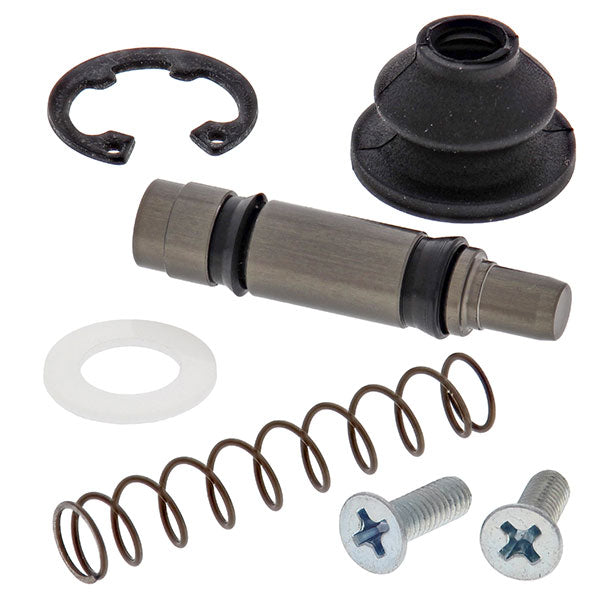 ALL BALLS MASTER CYLINDER REBUILD KIT CLUTCH 18-4004
