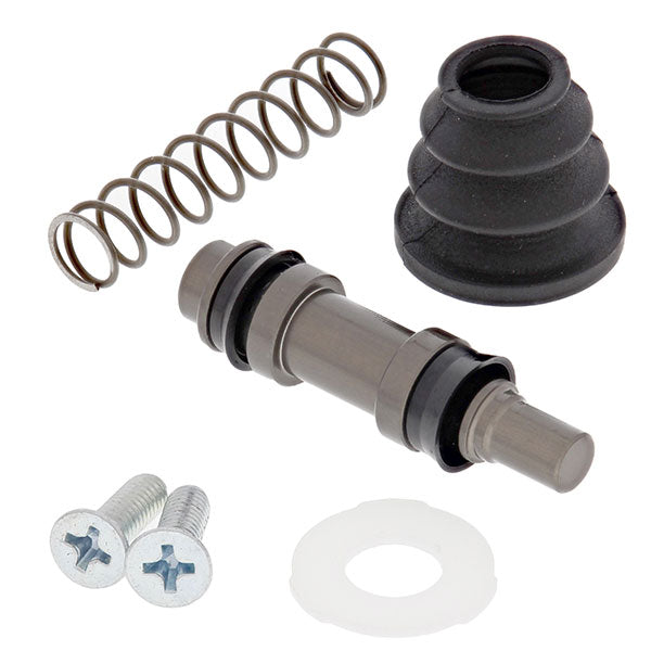 ALL BALLS MASTER CYLINDER REBUILD KIT CLUTCH 18-4005