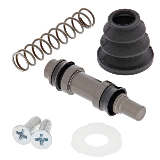 ALL BALLS MASTER CYLINDER REBUILD KIT CLUTCH 18-4005