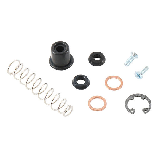 ALL BALLS MASTER CYLINDER REBUILD KIT  18-4009