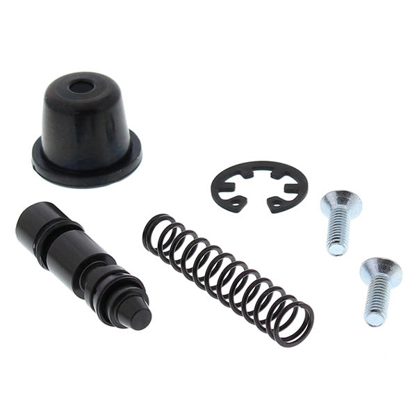 ALL BALLS MASTER CYLINDER REBUILD KIT CLUTCH 18-4010