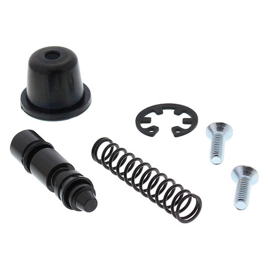 ALL BALLS MASTER CYLINDER REBUILD KIT CLUTCH 18-4010