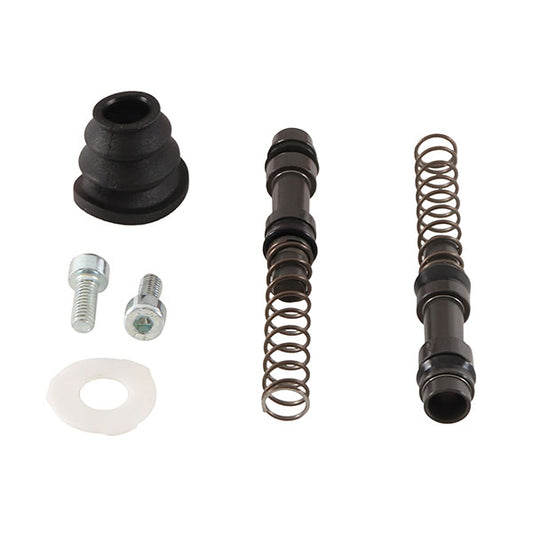 ALL BALLS MASTER CYLINDER REBUILD KIT CLUTCH 18-4011