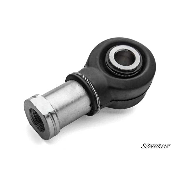 SATV EXTENDED TIE ROD END KIT  TRE-10-.5-20F-180-FA