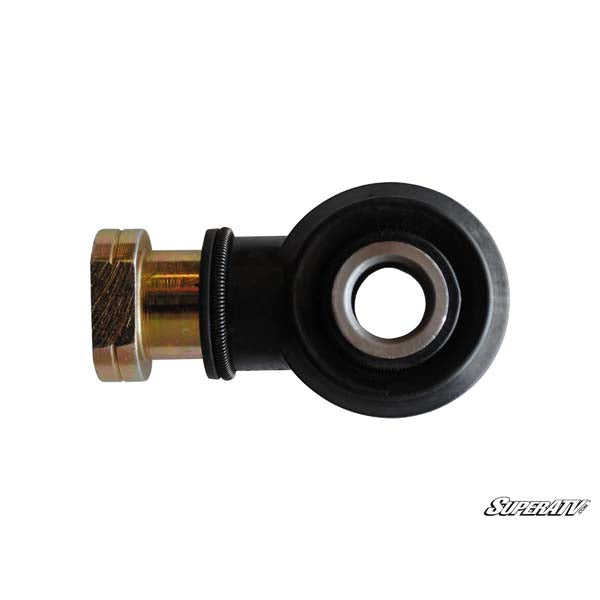 SATV TIE ROD END KIT  TRE-10-.5-20F-180-L