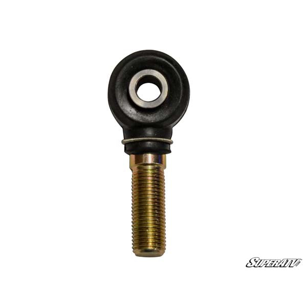 SATV TIE ROD END KIT POL  TRE-P-LH-001-15