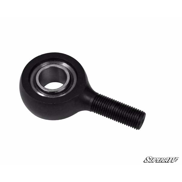 SATV TIE ROD END KIT POL  TRE-RP-001