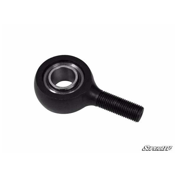 SATV TIE ROD END KIT POL  TRE-RP-003