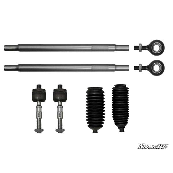 SATV TIE ROD KIT POLARIS  TRK01-001-0