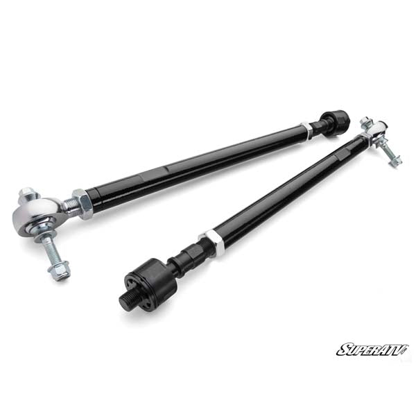 SATV TIE ROD KIT POLARIS  TRRA-P-RAN1KM16-02