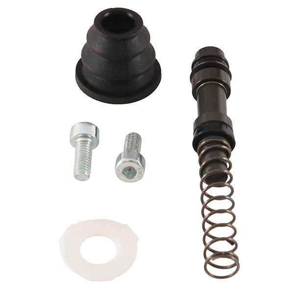 ALL BALLS MASTER CYLINDER REBUILD KIT FRONT 18-4012
